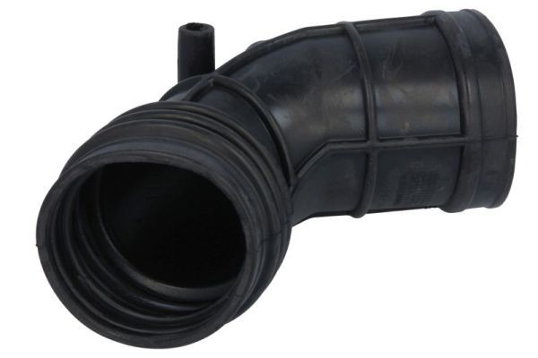 Thermotec DCB135TT Впускний шланг, повітряний фільтр