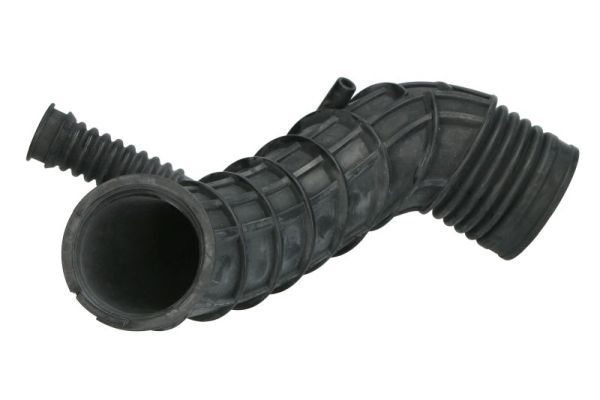 Thermotec DCB138TT Впускний шланг, повітряний фільтр
