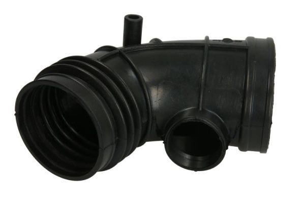 Thermotec DCB139TT Впускний шланг, повітряний фільтр