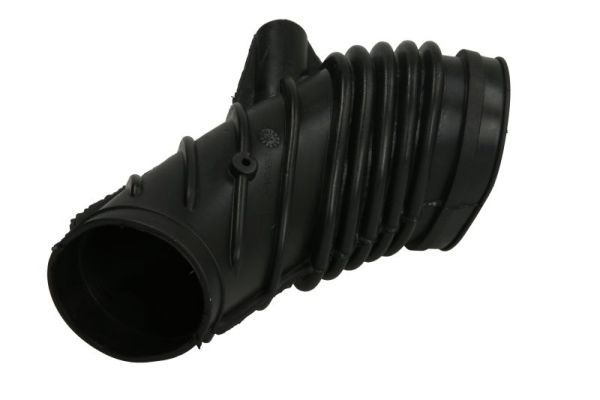 Thermotec DCB140TT Впускний шланг, повітряний фільтр