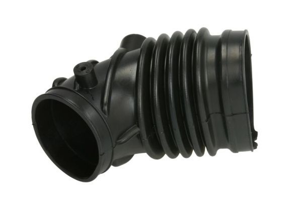 Thermotec DCB141TT Впускний шланг, повітряний фільтр