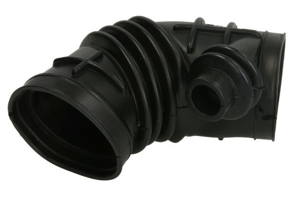Thermotec DCB142TT Впускний шланг, повітряний фільтр
