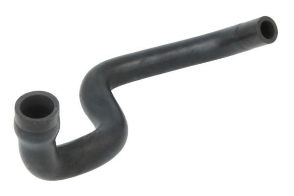 Thermotec DCB143TT Впускний шланг, повітряний фільтр