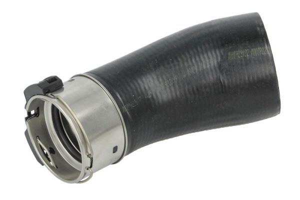 Thermotec DCB146TT Шланг подачі наддувального повітря