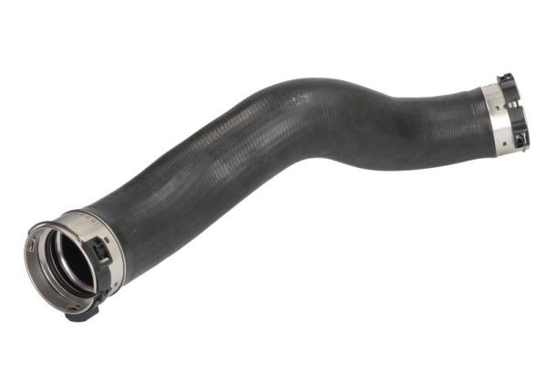Thermotec DCB148TT Шланг подачі наддувального повітря