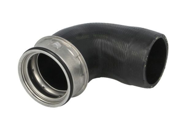 Thermotec DCB149TT Шланг подачі наддувального повітря