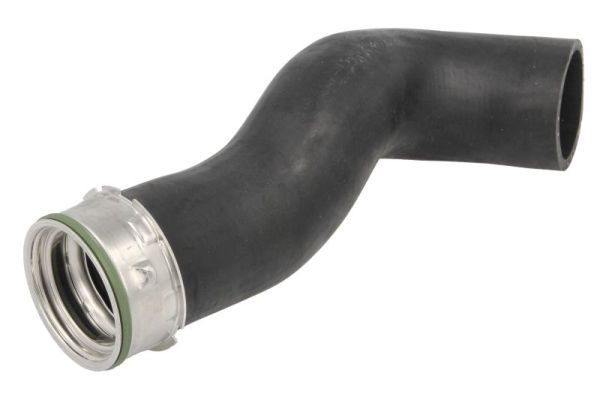 Thermotec DCB150TT Шланг подачі наддувального повітря