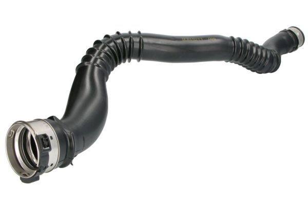 Thermotec DCB152TT Шланг подачі наддувального повітря