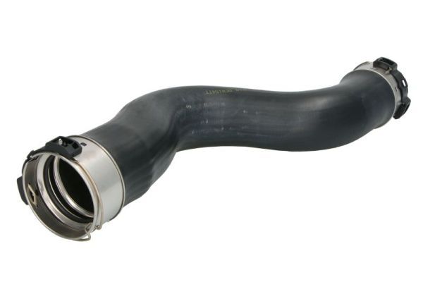Thermotec DCB154TT Шланг подачі наддувального повітря