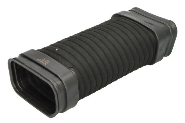 Thermotec DCB156TT Впускний шланг, повітряний фільтр