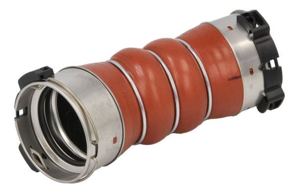 Thermotec DCB159TT Шланг подачі наддувального повітря
