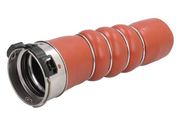 Thermotec DCB160TT Шланг подачі наддувального повітря