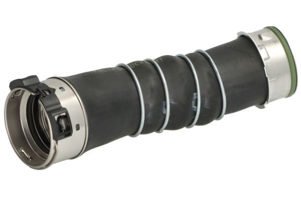 Thermotec DCB162TT Шланг подачі наддувального повітря