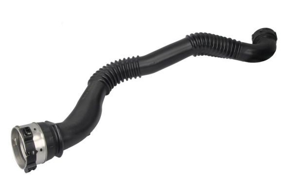 Thermotec DCB163TT Шланг подачі наддувального повітря