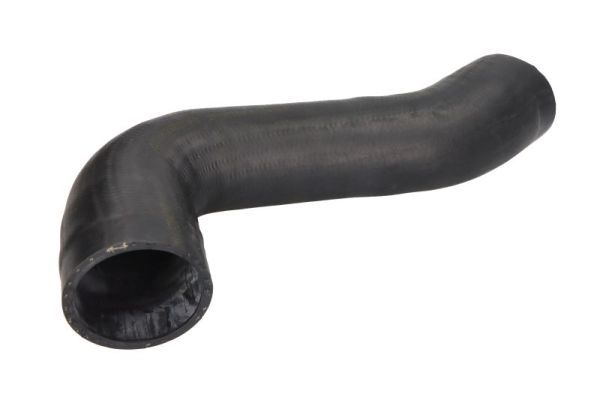 Thermotec DCC001TT Впускний шланг, повітряний фільтр