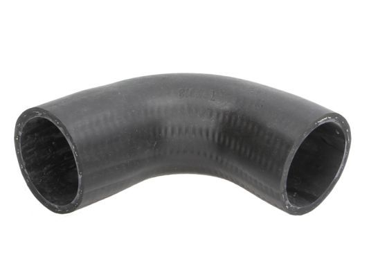 Thermotec DCC002TT Впускний шланг, повітряний фільтр