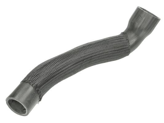 Thermotec DCC003TT Впускний шланг, повітряний фільтр