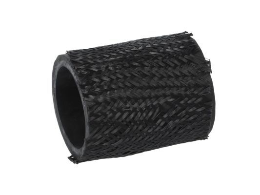 Thermotec DCC004TT Впускний шланг, повітряний фільтр