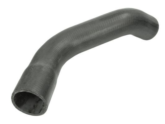 Thermotec DCC005TT Впускний шланг, повітряний фільтр