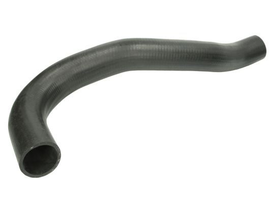 Thermotec DCC006TT Впускний шланг, повітряний фільтр