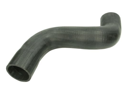 Thermotec DCC009TT Впускний шланг, повітряний фільтр