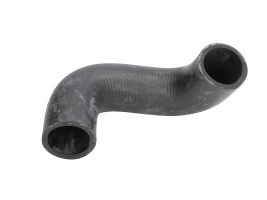 Thermotec DCC012TT Впускний шланг, повітряний фільтр