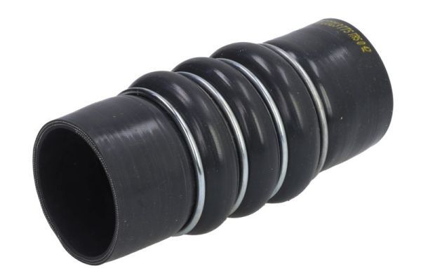 Thermotec DCC013TTS Шланг подачі наддувального повітря