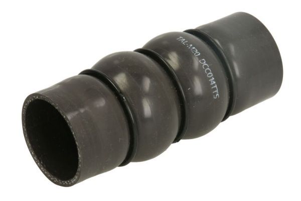 Thermotec DCC014TTS Впускний шланг, повітряний фільтр