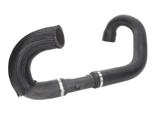 Thermotec DCC017TT Впускний шланг, повітряний фільтр
