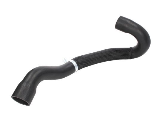 Thermotec DCC018TT Впускний шланг, повітряний фільтр