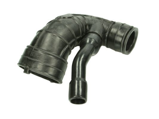 Thermotec DCC019TT Впускний шланг, повітряний фільтр