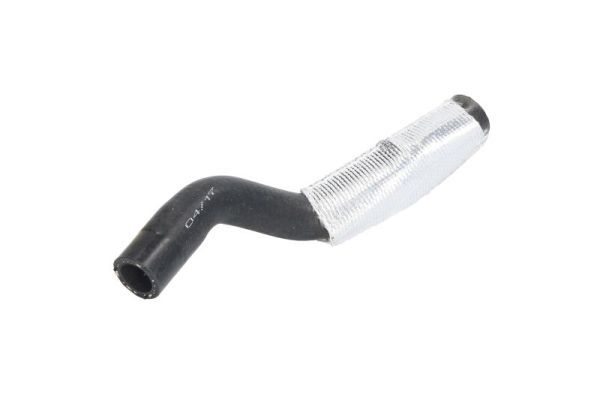 Thermotec DCC020TTS Оливний шланг