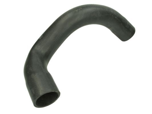 Thermotec DCC021TT Впускний шланг, повітряний фільтр