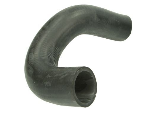 Thermotec DCC022TT Впускний шланг, повітряний фільтр