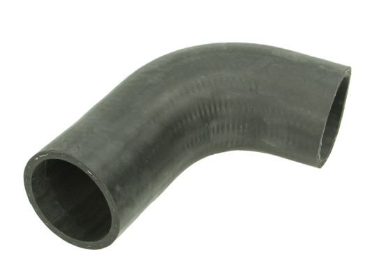 Thermotec DCC023TT Впускний шланг, повітряний фільтр