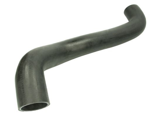 Thermotec DCC024TT Впускний шланг, повітряний фільтр