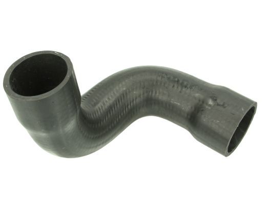 Thermotec DCC025TT Впускний шланг, повітряний фільтр