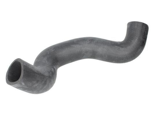 Thermotec DCC026TT Впускний шланг, повітряний фільтр