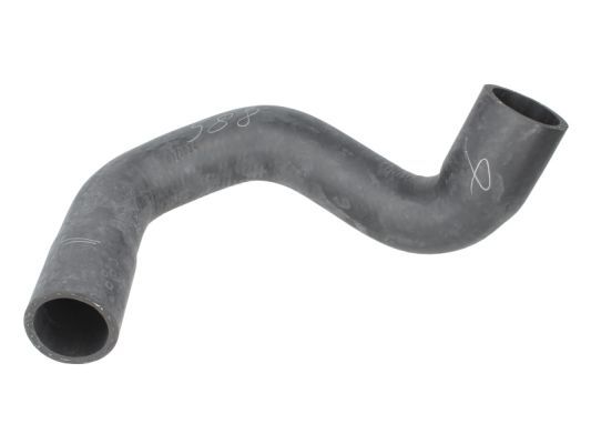 Thermotec DCC027TT Впускний шланг, повітряний фільтр