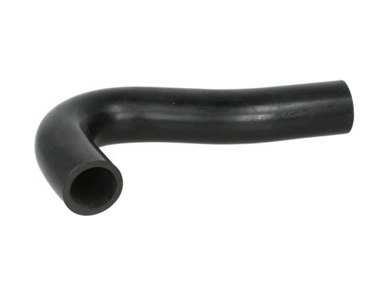 Thermotec DCC028TT Впускний шланг, повітряний фільтр