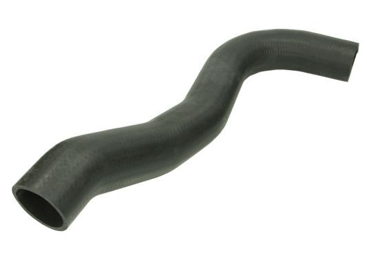 Thermotec DCC029TT Впускний шланг, повітряний фільтр