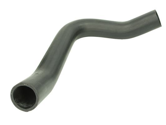 Thermotec DCC033TT Впускний шланг, повітряний фільтр