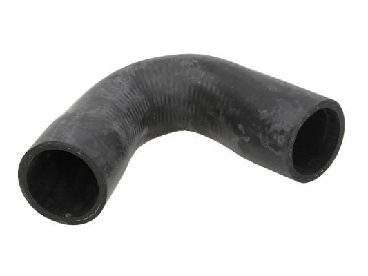 Thermotec DCC034TT Впускний шланг, повітряний фільтр