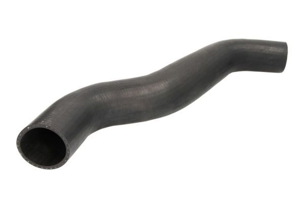 Thermotec DCC039TT Шланг подачі наддувального повітря