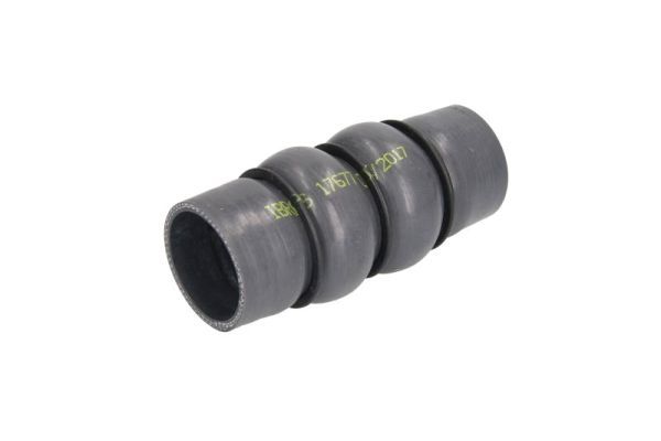 Thermotec DCC039TTS Шланг подачі наддувального повітря