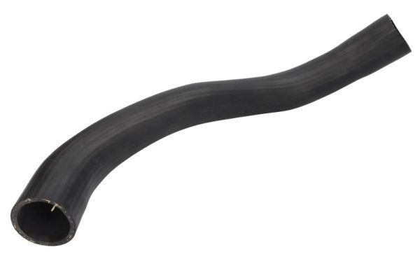 Thermotec DCC042TT Шланг подачі наддувального повітря