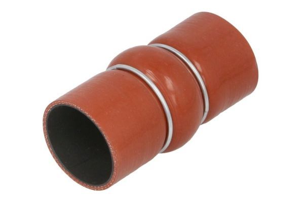 Thermotec DCC046TT Шланг подачі наддувального повітря