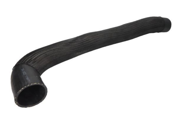 Thermotec DCC047TT Шланг подачі наддувального повітря