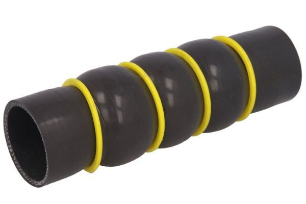 Thermotec DCC049TT Шланг подачі наддувального повітря