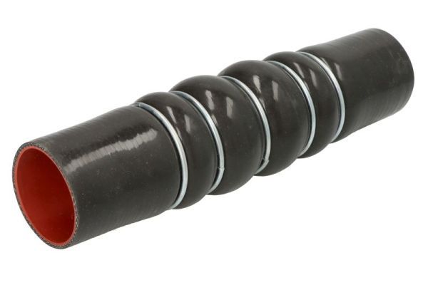 Thermotec DCC052TT Шланг подачі наддувального повітря